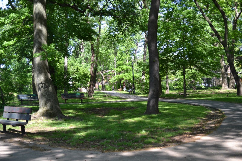 Westerleigh Homes For Sale Westerleigh Staten Island Real Estate